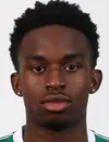 David Igboanugo - SV Werder Bremen II futbolcusu