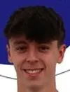David Iglesias - joueur du Bergantiños FC