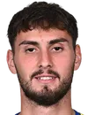 David Ilie photo de profil du footballeur