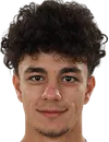 David Irimia - FC Metaloglobus Bukarest futbolcusu