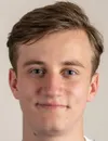 David Jäger futbolcu profil fotoğrafı