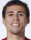 David Jonathans - Jeunesse Esch futbolcusu