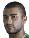David Juárez - CA Aldosivi II futbolcusu