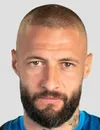David Juncà - FC Santa Coloma futbolcusu