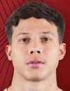 David Kaiki - jogador do Damac FC