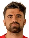 David Kamm Al-Azzawe - SC Fortuna Köln futbolcusu