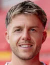 David Kammerbauer - Sportfreunde Siegen futbolcusu