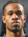 David Kasumu - Huddersfield Town futbolcusu
