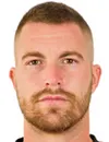 Dávid Kelemen - Békéscsaba 1912 Elöre SE futbolcusu