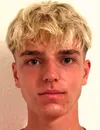 David Kercek - FV 07 Diefflen futbolcusu