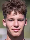 David Klein - FC Ingolstadt 04 futbolcusu
