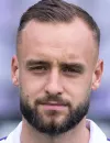 David Kopacz - VfL Osnabrück futbolcusu