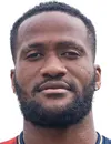 David Koum - Aguilas-UMak FC futbolcusu