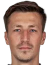 David Krcik - FC Viktoria Pilsen futbolcusu