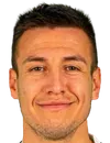 David Krska - SC/ESV Parndorf futbolcusu