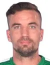 Dávid Kulcsár futbolcu profil fotoğrafı