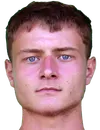 David Latal - FC Banik Ostrau futbolcusu