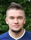 David Lauretta futbolcu profil fotoğrafı