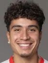 David Leal Costa - FC Augsburg II futbolcusu