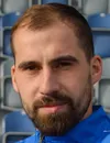 David Ledecký futbolcu profil fotoğrafı