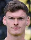 David Lelle - Aris Limassol futbolcusu