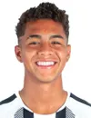David Leonardy - Zalaegerszegi TE FC II futbolcusu
