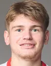 David Lichtensteiger - FC Augsburg II futbolcusu