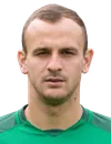 David Lischka - Bohemians Prag 1905 futbolcusu