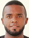 David Livingston - Trujillanos FC futbolcusu