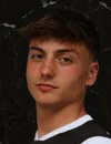 David Lopes - Caldas SC futbolcusu