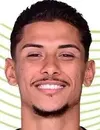 David Lopes - giocatore del Rio Branco AC