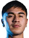 David López - Zalaegerszegi TE FC futbolcusu