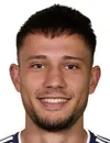 David López - UB Conquense futbolcusu