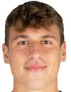 David López - RCD Mallorca futbolcusu