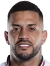 David Luís - Manaus Futebol Clube futbolcusu
