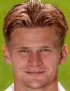 David Møller Wolfe - joueur du Wolverhampton Wanderers