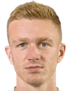 David Machacek - joueur du FK Caslav