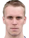 David Machalik - FC Zlin futbolcusu