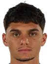 David Maftei - FCV Farul Constanta futbolcusu
