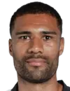 David Malembana - Slavia Sofia futbolcusu