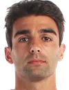 David Manoyan - Spieler von FC Cilicia
