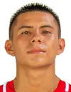 David Marines futbolcu profil fotoğrafı