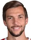 Dávid Márkvárt - Szeged-Csanád - GA player