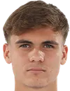 David Matei - Universitatea Craiova futbolcusu