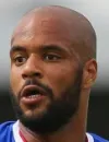 David McGoldrick - FC Barnsley futbolcusu