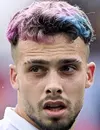 David Mella - Deportivo La Coruña futbolcusu