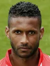 David Mendes da Silva - Karriereende futbolcusu