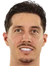 David Miculescu - FCSB futbolcusu