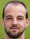 David Min - FC Utrecht futbolcusu