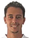 David Molina - FBC Gravina futbolcusu